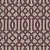 Ткань Cocoon 4188 018 011