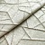 Ткань Nevio Magnetic Molding Beige