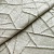 Ткань Nevio Magnetic Molding Mink