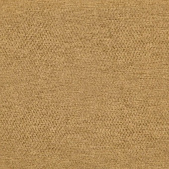Ткань Elegancia Mig Toffee