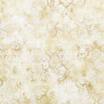Ткань Elegancia June Milfoil Seagrass