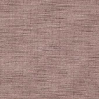 Ткань Galleria Arben Capture 08 Lilac
