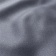 Ткань Elegancia Cassel Marine