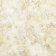 Ткань Elegancia June Milfoil Seagrass Ткань Elegancia June Milfoil Seagrass