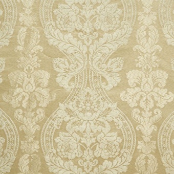 Ткань Galleria Arben Exclusive Belmar Blanc Casse