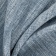 Ткань Elegancia Grain (cat.Mirandes) Bluebell