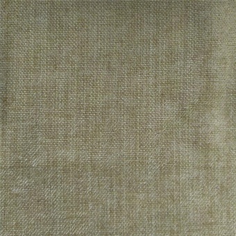 Ткань Elegancia Carmello Wheat