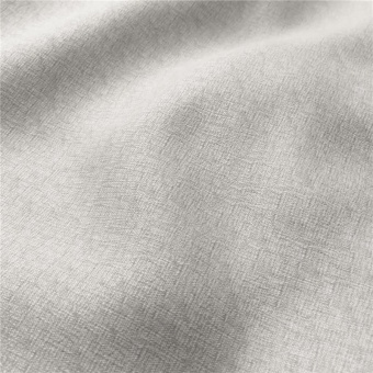 Ткань Elegancia Fiord Fog