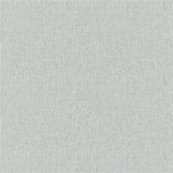 Ткань Elegancia Plait Silver