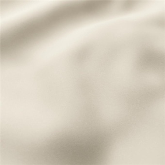 Ткань Elegancia Welfare Oyster