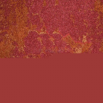 Ткань Versace Extrame colour 5000