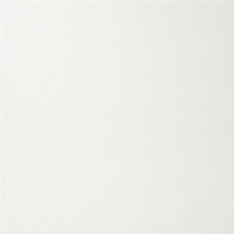 Тюль Elegancia Felicity Dream Natur