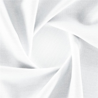 Ткань Elegancia Neufeld Snow