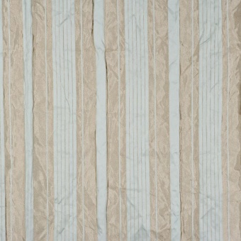 Ткань Galleria Arben Exclusive Ponperla Cloud