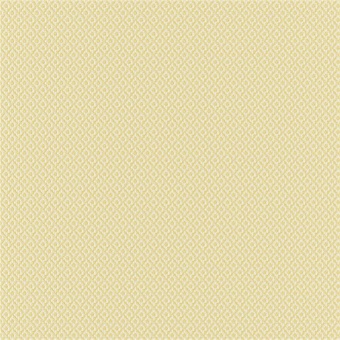 Ткань Elegancia Claude Sunrise Lemon