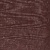 Тюль Dom Caro Sheerful Flo 15-chestnut