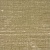 Ткань Galleria Arben Luxury 001 Sand