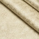 Ткань Nevio Prato 020