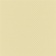 Ткань Elegancia Claude Sunrise Lemon