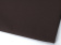 Ткань Realia Panacotta col.126 Ткань Realia Panacotta col.126