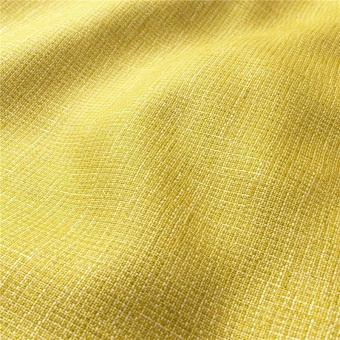 Ткань Elegancia Chevron Chartreuse