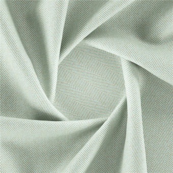 Ткань Elegancia Chevron Explorer Duckegg
