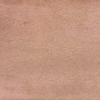 Ткань Dom Caro Velvet 106
