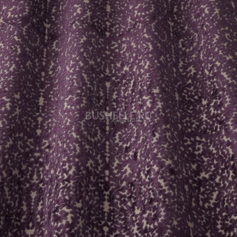 Ткань Iliv Indiene Plum