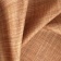 Ткань Elegancia Coast brick