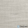 Ткань Windeco Nolita 03-Antigue