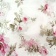 Тюль Realia Jardin Isabelle col.4