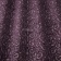 Ткань Iliv Indiene Plum
