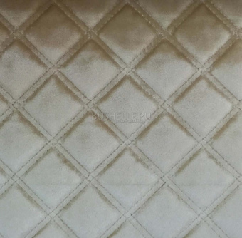 Ткань Cocoon 4244 010 016