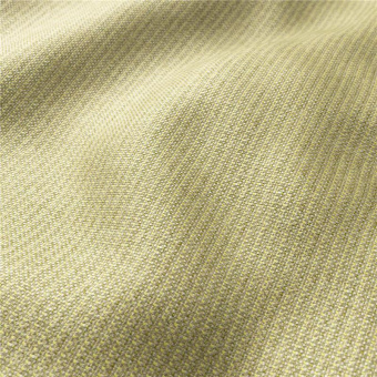 Ткань Elegancia Falcon Hound Linden