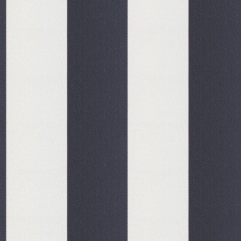 Ткань Galleria Arben Stripe Merit 08 Caviar