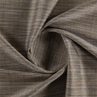 Ткань Elegancia Flossy Silky Walnut