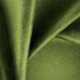 Ткань Elegancia Avy Verrie Cactus