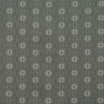 Ткань 5Avenue Indian 45