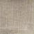 Ткань Elegancia Carmello Straw