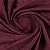 Ткань Elegancia Cashmere Mellow Plum