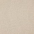 Ткань Galleria Arben Fashionable 01 Sand