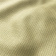 Ткань Elegancia Falcon Hound Linden
