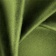 Ткань Elegancia Avy Verrie Cactus
