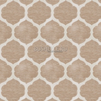 Ткань Trend 03630 Linen