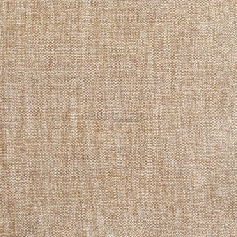 Ткань Houles Jaipur 72520-9040