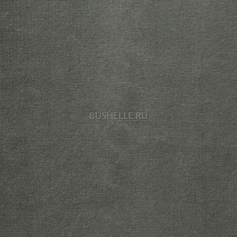 Ткань Houles Eden 72895-9930