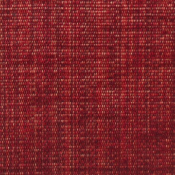 Ткань Elegancia Albiano Cranberry