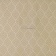 Ткань 5Avenue Tendenza 26