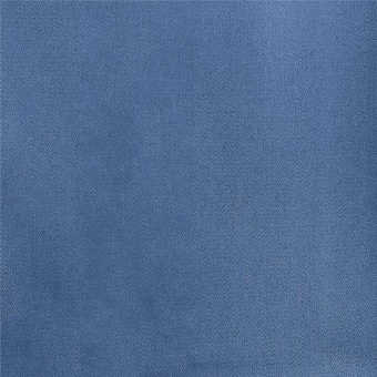 Ткань Elegancia Bali Denim