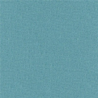Ткань Elegancia Grain Surf
